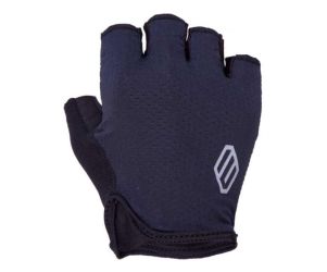 Entity RG15 Glove