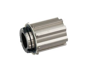 Elite Freewheel Body Sepeda Campagnolo for Drivo-Kura