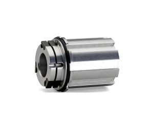 Elite Freewheel Body Campagnolo 11 Speed for Turbo Muin