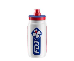 Elite Fly Teams FDJ Bottle