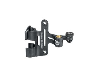 Topeak Tri-Backup Air Station