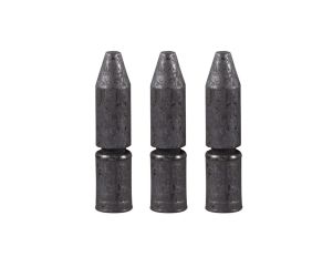 Shimano 9000 11 Speed Chain Connector Pin
