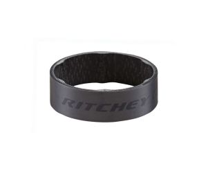 Ritchey Spacer Washer Sepeda WCS Carbon 10 mm