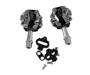 Entity MTB MP15 SPD Pedal
