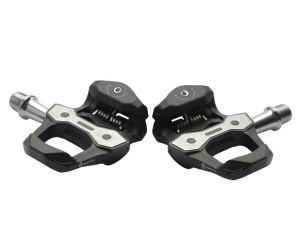 Entity Road RP15 SPD-SL Pedal