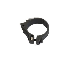 Shimano SC-MT800 Replacement Stay A