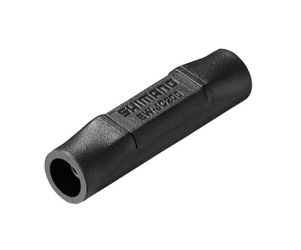 Shimano Di2 EW-JC200 2 Port E-Tube Junction