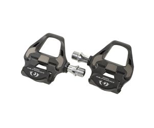 Shimano Pedal Sepeda Ultegra IPD-R8000