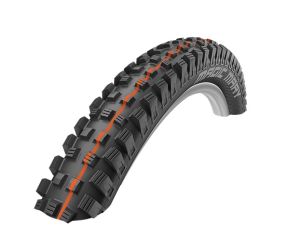 Schwalbe Magic Mary 26x2.35 SnakeSkin Tubeless Easy Addix Soft Tire