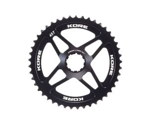 Kore Sprocket Sepeda Mega Range for Shimano XT XTR