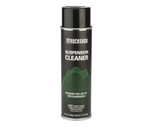 Rockshox Pembersih Suspensi Sepeda
