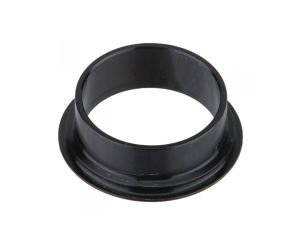 Fulcrum Spacer R4-109 for Disc Brake Hub