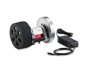 Minoura Unit Trainer Sepeda Smart Turbo Kagura LST9200