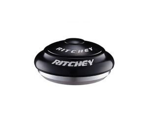 Ritchey Headset Sepeda Comp Cartridge Drop In Upper