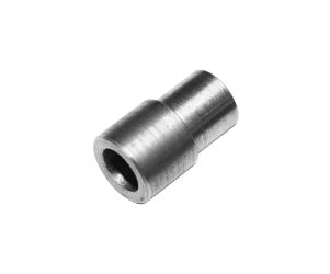 Elite Boost Adaptor for Direct Drive Trainer