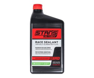Stanrsquo;s No Tubes Sealant Race 32 oz