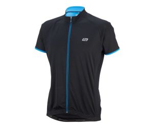 Bellwether Criterium Pro Man Jersey