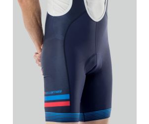Bellwether Tactic Man Bibshort