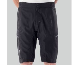 Bellwether Alpine Man Short