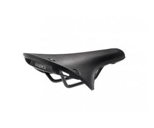 Brooks Cambium C19 All Weather Saddle