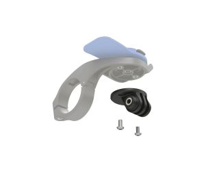 Quadlock Out Front Mount - Camera/Light Adaptor