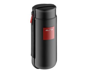 Elite Takuin Tool Pack