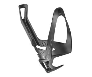 Elite Tempat Botol Minum Sepeda Rocko Carbon