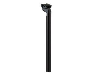 Zoom SP-C207 Seat Post