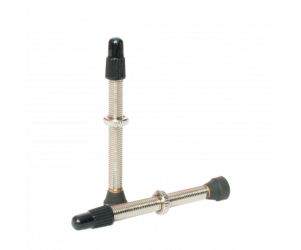 Stans No Tube Universal, Presta, 55mm Valve Tubeless