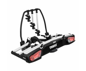 Thule Towbar Rack Sepeda Velospace XT 3-Bike