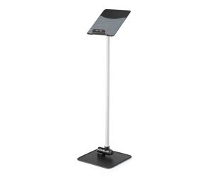 Elite Posa Device Support