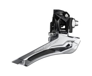 Shimano 105 R7000 2x11 Speed Front Derailleur