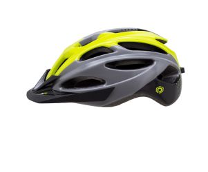 Polygon Helm Sepeda Cliff