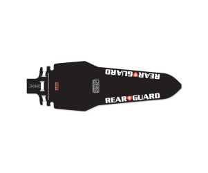 Fizik Ics Rear Guard