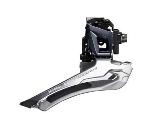 Shimano Ultegra R8000F Down Swing Front Derailleur