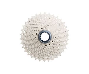 Shimano Cassette Sprocket Sepeda Ultegra ICS-HG800 11 Speed