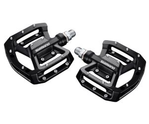 Shimano Pedal Sepeda EPD-GR500