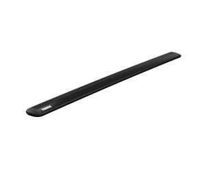 Thule WingBar 1350 mm