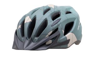 Polygon Helm Sepeda Bolt