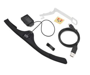 Lazer Lifebeam Kit