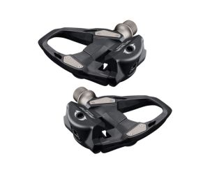 Shimano Pedal Sepeda 105 EPD-R7000