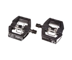 Crankbrothers Mallet E Pedal