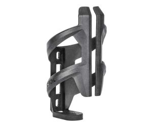 Topeak Tri-Cage Carbon Bottle Cage