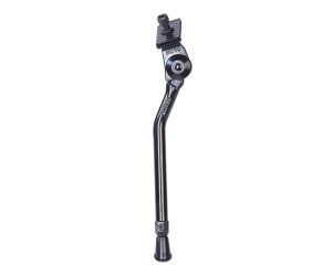 Nuvo lrm;NH-KC22AAJ-Z 20"-28" Center Adjustable Kickstand
