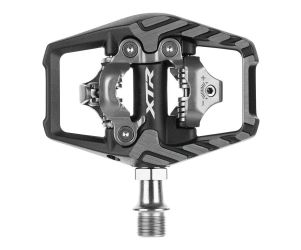 Shimano Pedal Sepeda XTR IPD-M9120