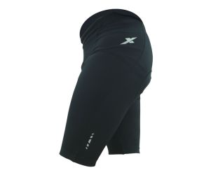 Xzone Celana Sepeda Basic Pro Short 
