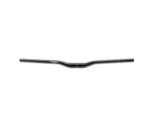 Ritchey Handlebar Sepeda MTB Trail Rizer