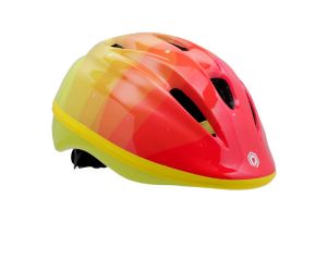 Polygon Joie Kids Bike Helmet