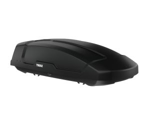 Thule Force XT M Rooftop Cargo Carrier
