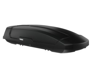 Thule Force XT XL Rooftop Cargo Carrier